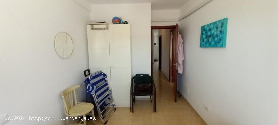 Piso en venta en Cuevas del Almanzora (Almería)