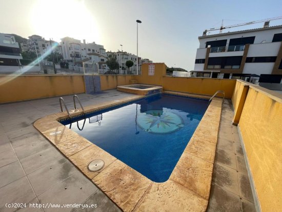 Casa en venta en Guardamar del Segura (Alicante)