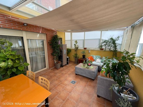 Casa en venta en Guardamar del Segura (Alicante)