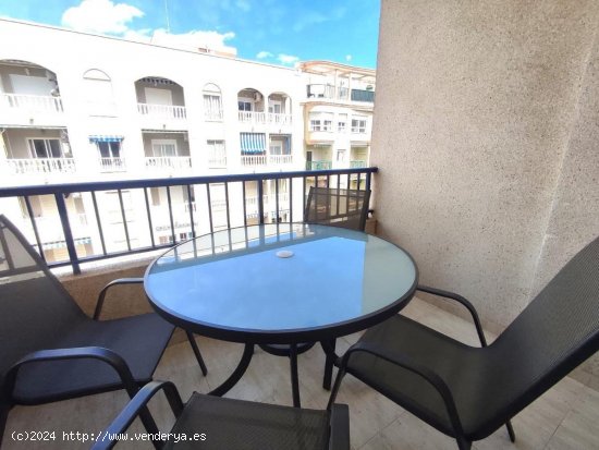  Apartamento en venta en Guardamar del Segura (Alicante) 