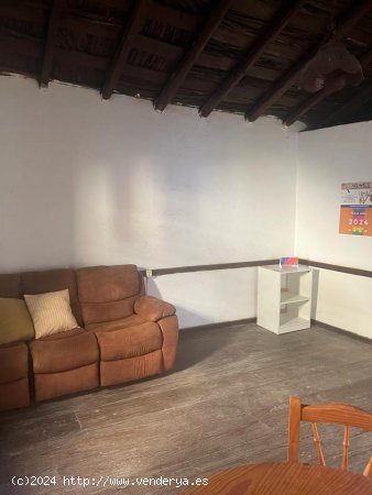 Villa en venta en Arico (Tenerife)