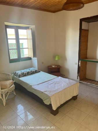 Villa en venta en Arico (Tenerife)