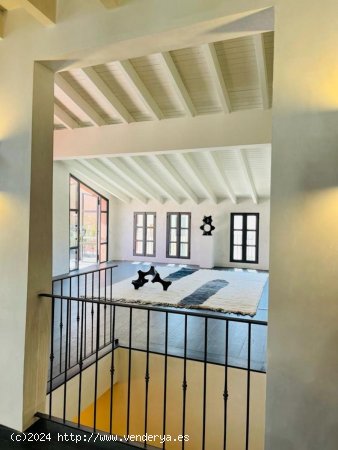 Piso en venta en Palma de Mallorca (Baleares)