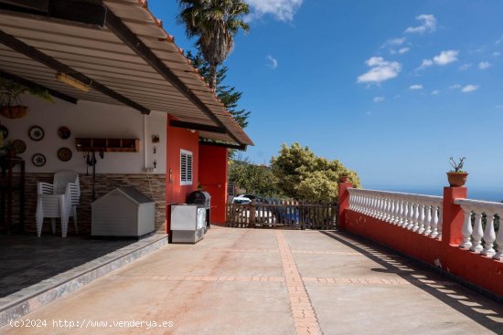  Casa en venta en Teror (Las Palmas) 