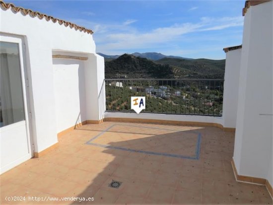 Casa en venta en Fuensanta de Martos (Jaén)