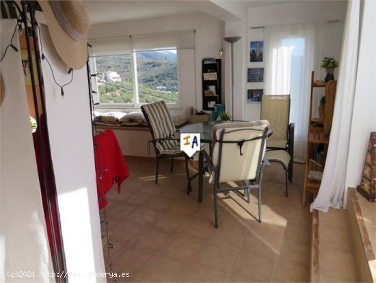 Casa en venta en Fuensanta de Martos (Jaén)