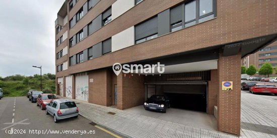 Local en venta en Gijón (Asturias)