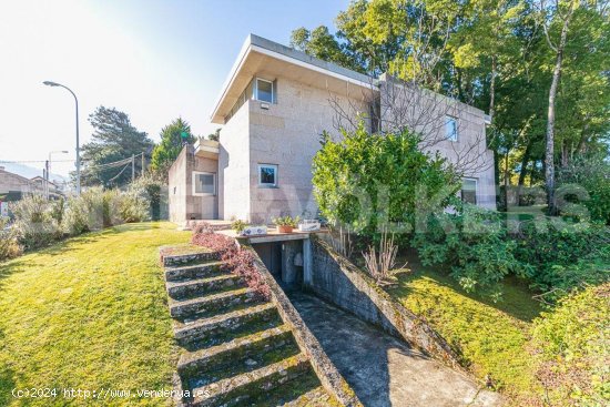 Casa en venta en Vigo (Pontevedra)