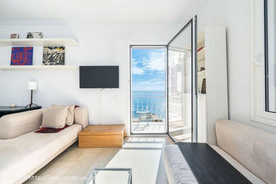 Piso en venta en Palma de Mallorca (Baleares)