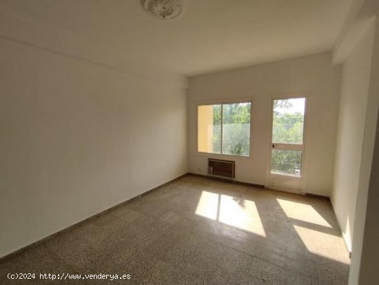 Piso en venta en Campillos (Málaga)