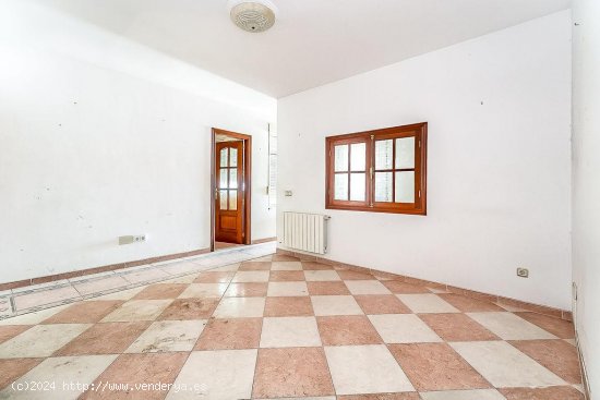 Casa en venta en Campillos (Málaga)