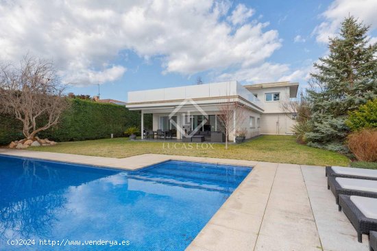  Casa en venta en Vall-llobrega (Girona) 