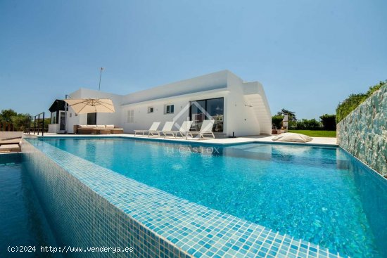  Casa en venta en Ciutadella de Menorca (Baleares) 