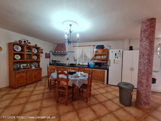 Casa en venta en Alhaurín de la Torre (Málaga)