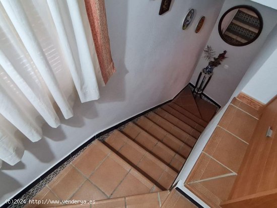 Casa en venta en Alhaurín de la Torre (Málaga)