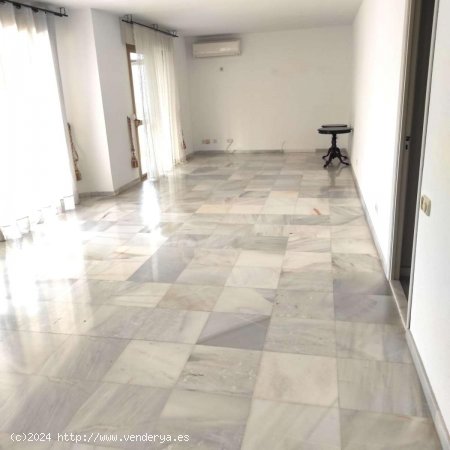 Piso en venta en Fuengirola (Málaga)