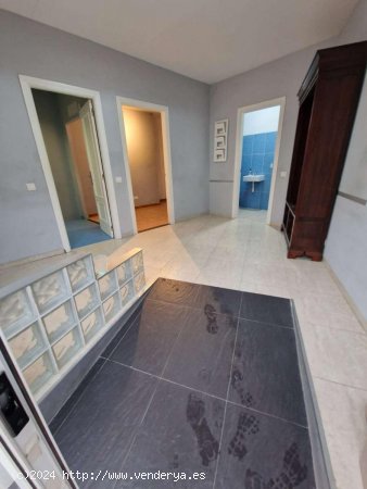  Local en venta en Alhaurín de la Torre (Málaga) 