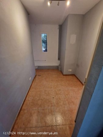 Local en venta en Alhaurín de la Torre (Málaga)