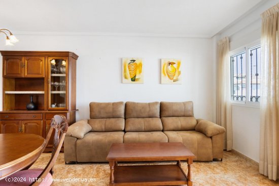 Apartamento en venta en Orihuela (Alicante)