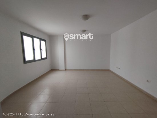 Apartamento en venta en Telde (Las Palmas)