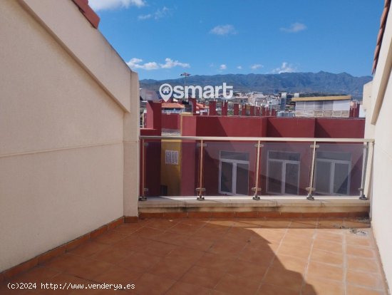 Apartamento en venta en Telde (Las Palmas)