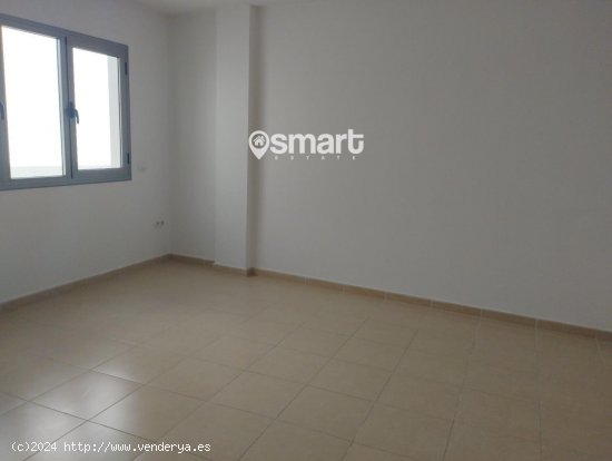 Apartamento en venta en Telde (Las Palmas)