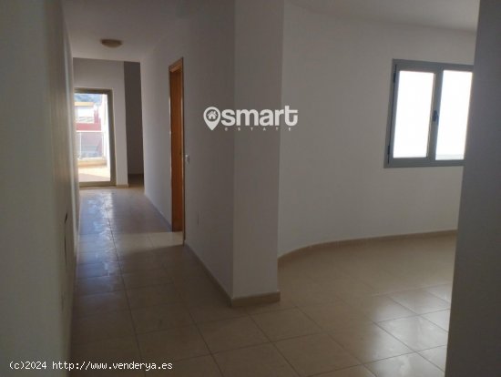 Apartamento en venta en Telde (Las Palmas)