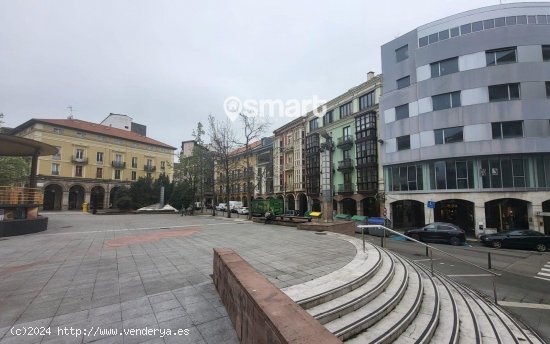 Edificio en venta en Torrelavega (Cantabria)