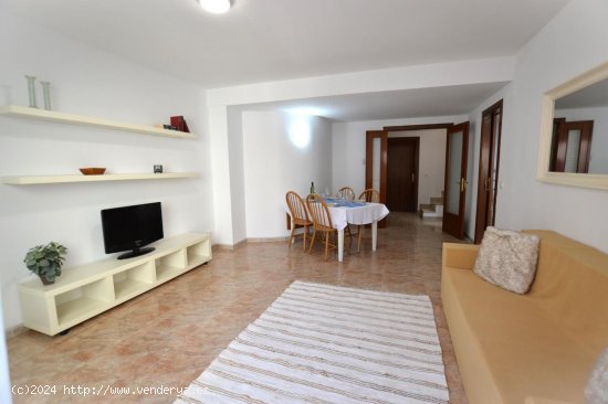 Apartamento en venta en Calonge (Girona)