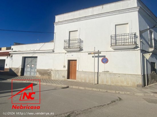  Casa en venta en Las Cabezas de San Juan (Sevilla) 