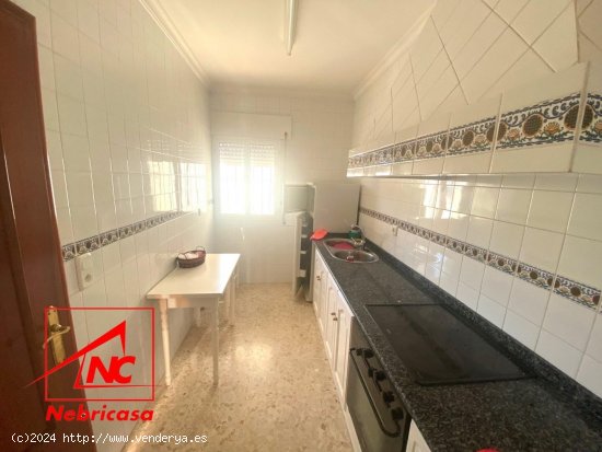 Casa en venta en Las Cabezas de San Juan (Sevilla)