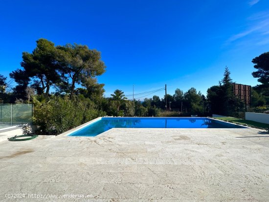 Villa en venta en Calonge (Girona)