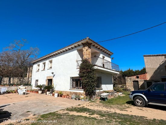 Casa en venta en Castell-Platja d Aro (Girona)