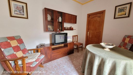 Casa en venta en Cómpeta (Málaga)