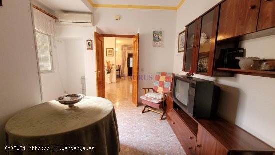 Casa en venta en Cómpeta (Málaga)