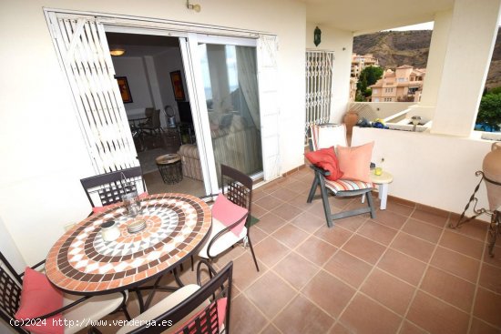 Piso en venta en Mijas (Málaga)