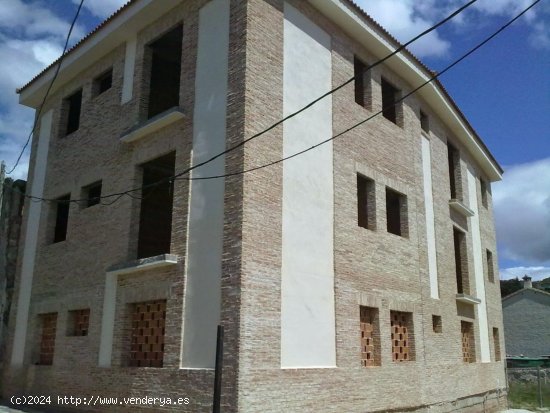  Casa en venta en Loranca de Tajuña (Guadalajara) 