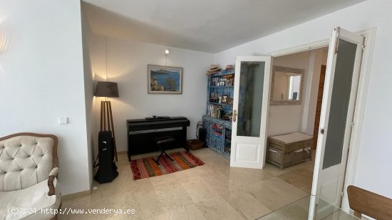 Apartamento en venta en Calvià (Baleares)