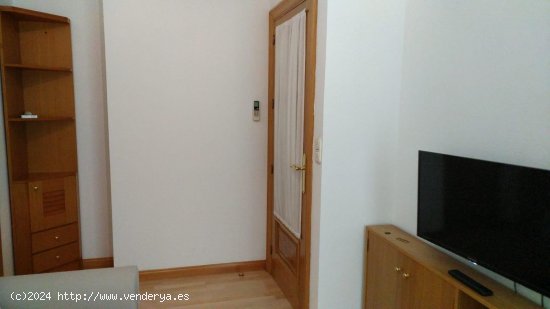 Apartamento en alquiler en Granada (Granada)