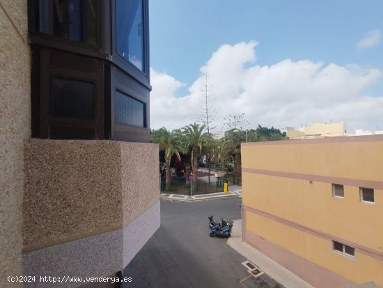 Piso en venta en Las Palmas de Gran Canaria (Las Palmas)