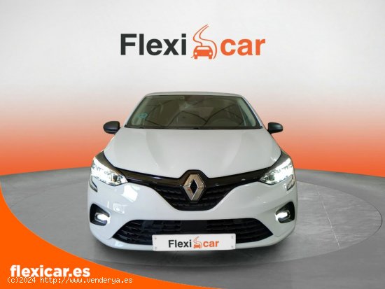 Renault Clio Business SCe 49 kW (67CV) - Jaén