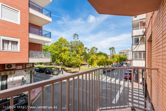  Apartamento en venta en Torrevieja (Alicante) 