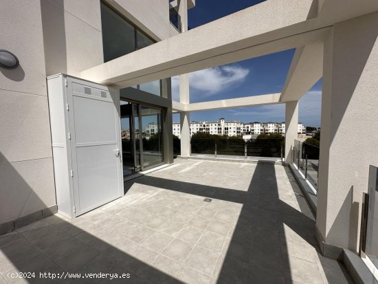 Dúplex en venta en Orihuela (Alicante)