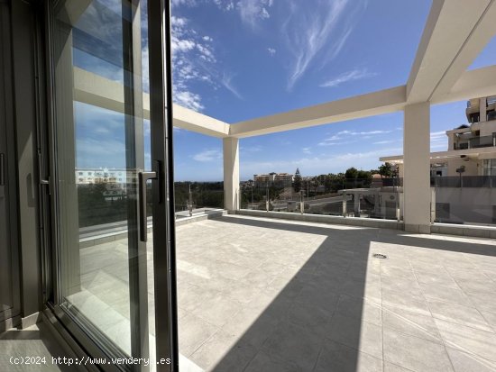 Dúplex en venta en Orihuela (Alicante)