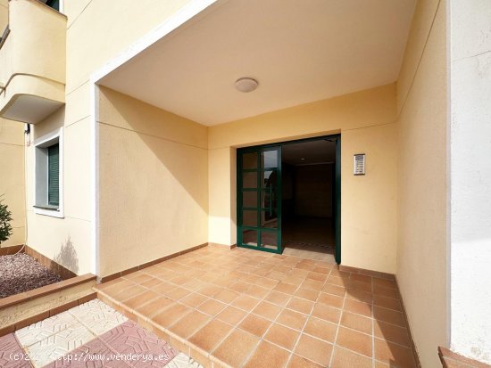 Piso en venta en Orihuela (Alicante)