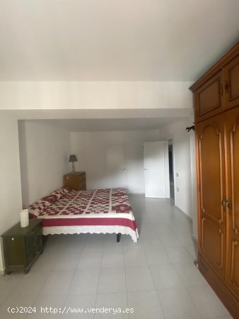 Apartamento en venta en Sitges (Barcelona)