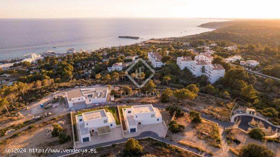 Casa en venta en Es Migjorn Gran (Baleares)