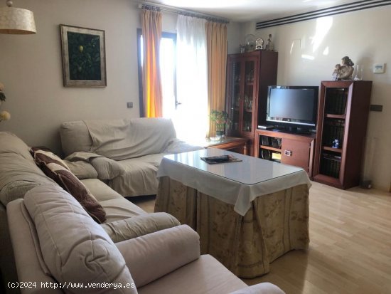  Piso en venta en Torremolinos (Málaga) 