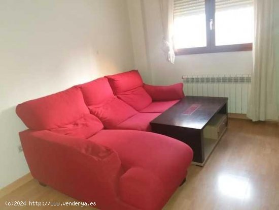 Apartamento en alquiler en Granada (Granada)