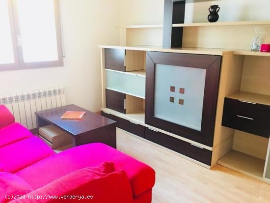 Apartamento en alquiler en Granada (Granada)